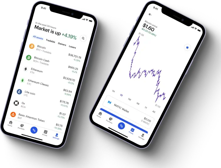 
                            Astraflect Profits - Ano ang Aasahan Kapag Nakipagkalakalan sa Astraflect Profits?
                            