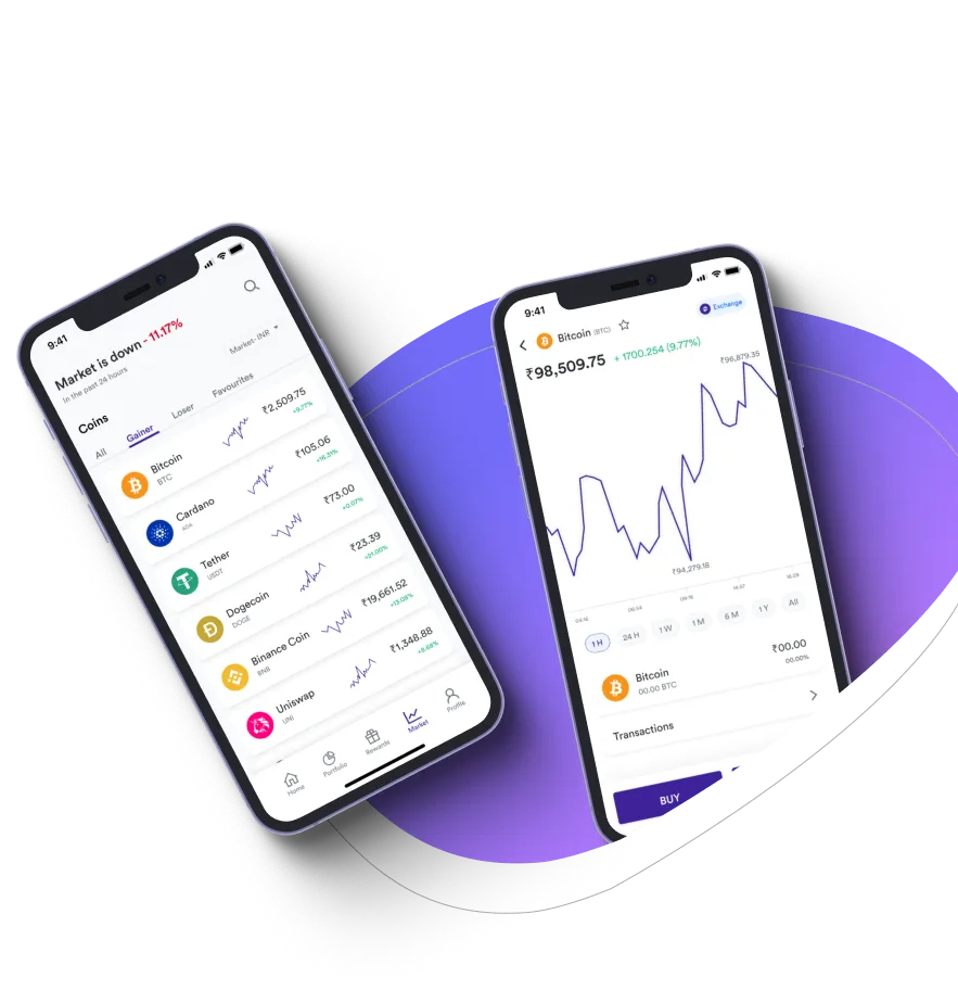 Astraflect Profits - Contate-Nos