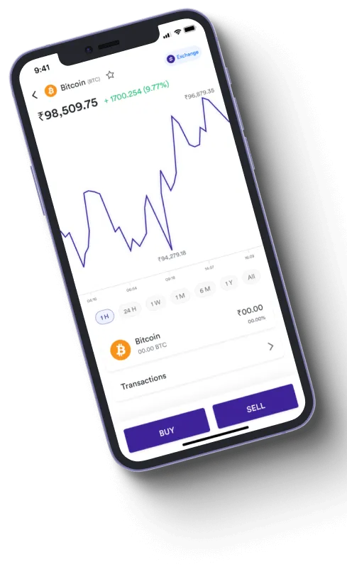 Astraflect Profits - Astraflect Profits é uma farsa?