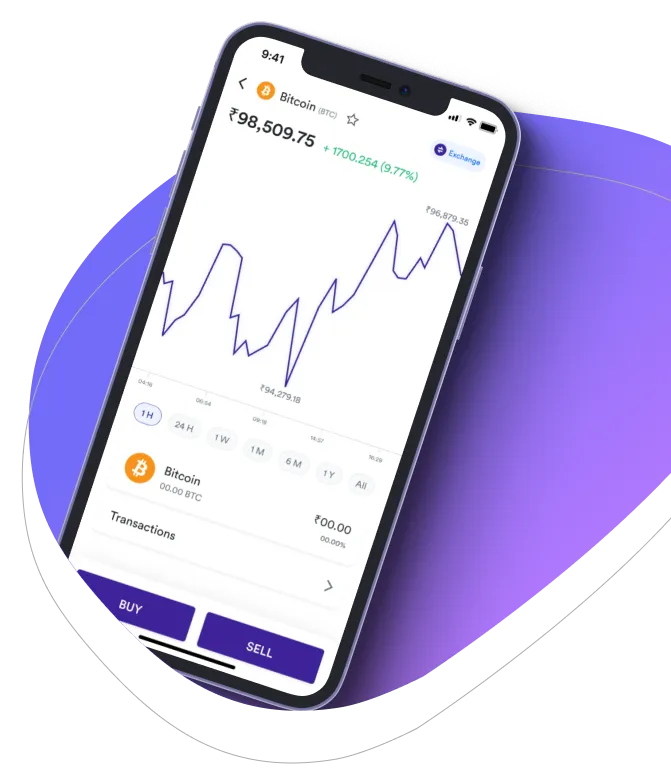 Astraflect Profits  - Equipe Astraflect Profits 